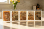 Kitchen Scents Wax Melt Bundle