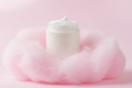Graceful Body Butter