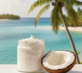 Coconut Grove Body Butter