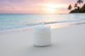 Escape Body Butter