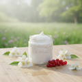 Radiance Body Butter