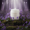 Selah Body Butter