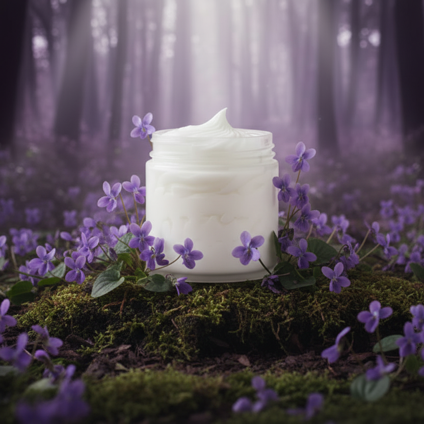 Selah Body Butter