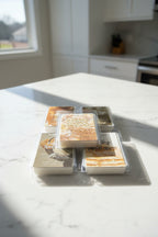 Kitchen Scents Wax Melt Bundle