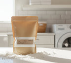 Lavender Scented Laundry Powder