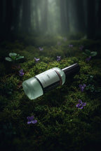 Selah Perfume