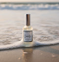 Serenity Perfume