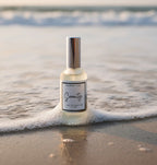 Serenity Perfume