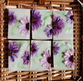 Wildflower Goat Milk Soap