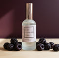 Black Raspberry Vanilla Perfume