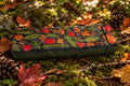 Forest Floor Honey Soap