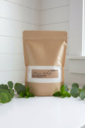 Stress Relief Laundry Powder