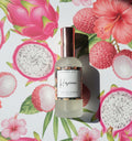 Hosanna Perfume