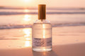 Serenity Perfume