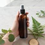 Miracle Mist Hair Detangler