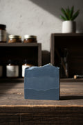The Huntsman Goat Milk Soap