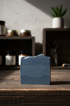 The Huntsman Goat Milk Soap