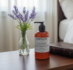8 oz Magnesium Lotion