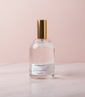 Graceful Perfume