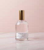 Graceful Perfume