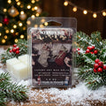 Christmas Hearth Wax Melts
