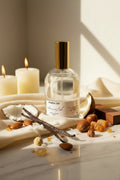 Anointed Perfume
