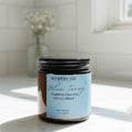 Blue Tansy Tallow Facial Cream