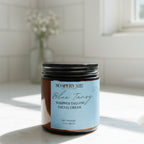 Blue Tansy Tallow Facial Cream