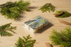 Redwood Forest Soy Wax Melts