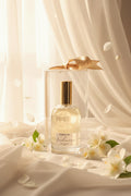 Radiance Perfume
