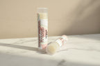 Watermelon Fresca Tallow Lip Balm