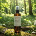 Bug Off Natural Bug Repellent
