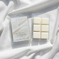 White Linen Soy Wax Melts