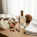 Mercy Perfume