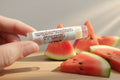 Watermelon Fresca Tallow Lip Balm