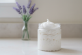 Lavender Body Butter