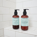 Nourishing Conditioner