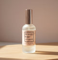 Rhubarb Berry Cashmere Perfume