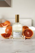 Citrus Kiss Perfume