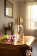 Selah Perfume