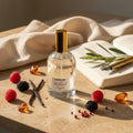 Beloved Perfume