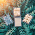 Bali Soy Wax Melts