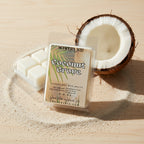 Coconut Grove Soy Wax Melts
