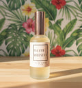 Island Hibiscus Perfume