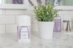 Mineral Deodorant